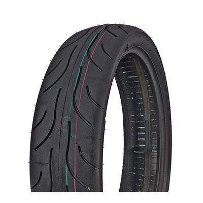 Motorcycle Street Sport Touring Tire P197