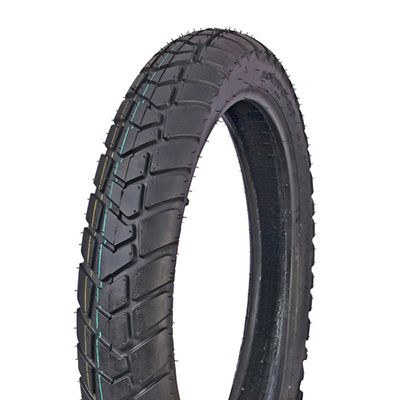 Motorcycle Dual Sport Tire P201