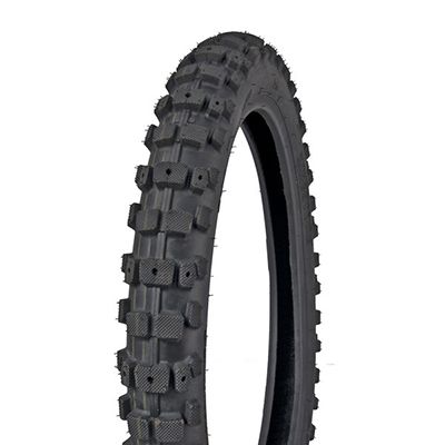 Motorcycle Street Tire P225