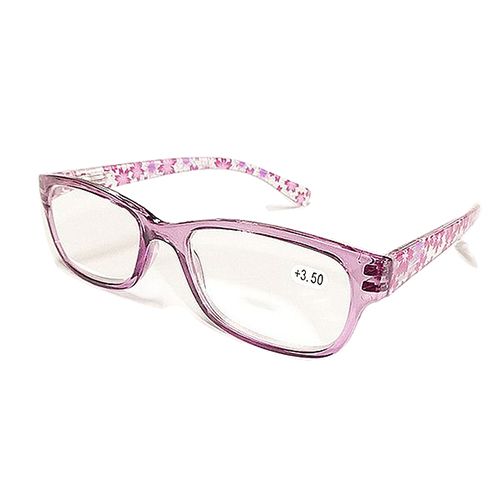 Reading Glasses 7632 (FC490) / 2