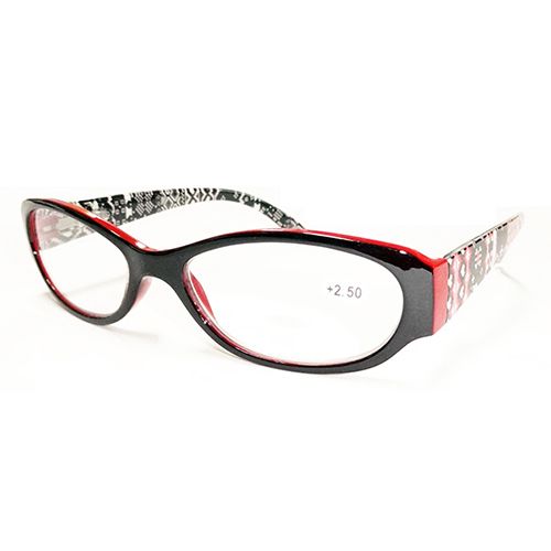 Reading Glasses 7769 (FC560) / 2