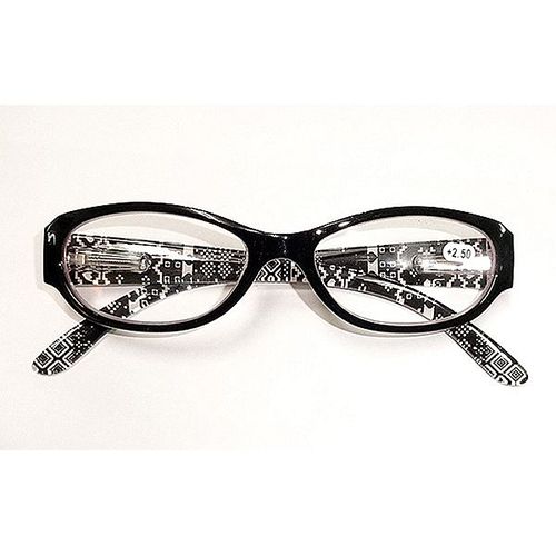 Reading Glasses 7769 (FC560) / 3