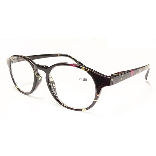 Reading Glasses 7832 (1411DC) / 2