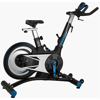 Home Use Spin Bike-18kgs SP-1709