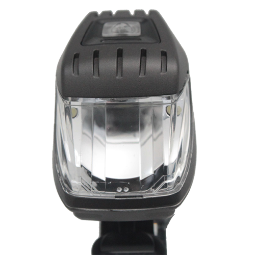 X4 bicycle front light / 2