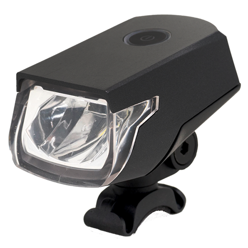 X3/X3K bicycle front light / 2