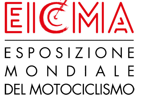 Eicma 2018