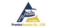PROMISE SUCCESS CO.,LTD. 允誠車業有限公司