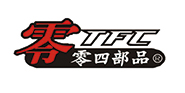 TFC Development Co., Ltd.   TFC 零四部品開發有限公司