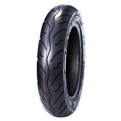 G882-Scooter tire ///GMD TIRE