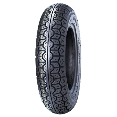 G903-Scooter tire ///GMD TIRE