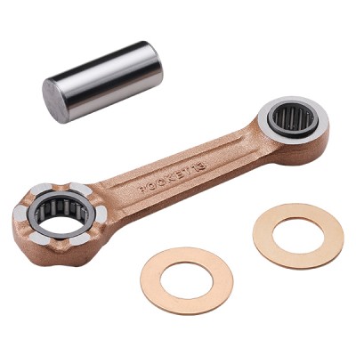 Connecting Rod-MBK