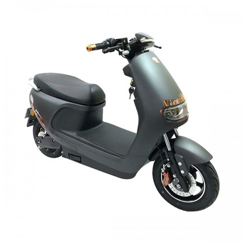 E-Scooter B01 / 2