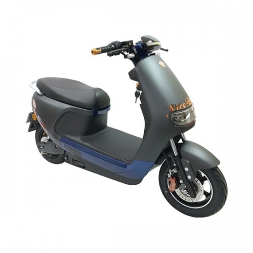 E-Scooter B01 / 3