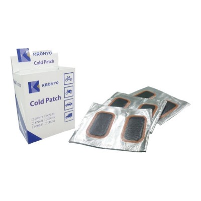 CPC-45 Cold Patch Box (25 x 45mm)