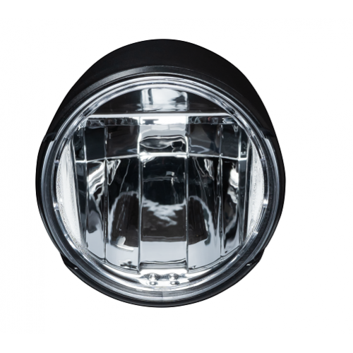 E-BIKE HEADLIGHT-Z2EK / 2