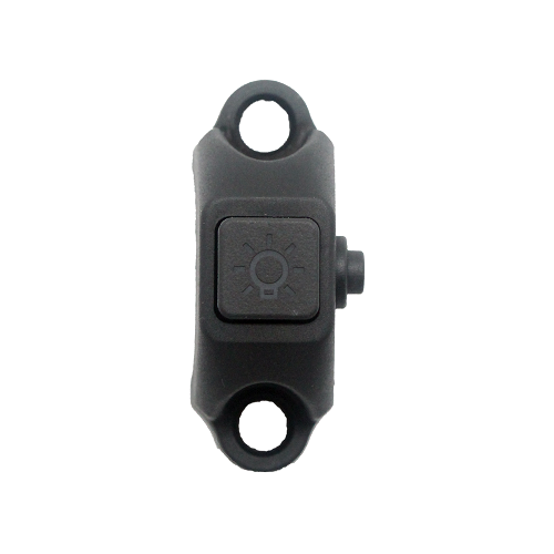 E-BIKE REMOTE BUTTON-RB3 / 2