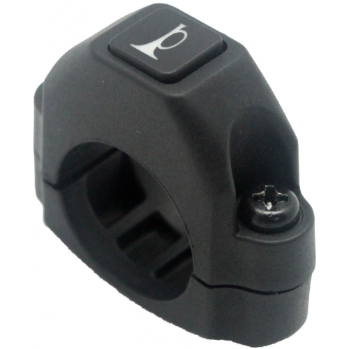 E-BIKE REMOTE BUTTON-RB3 / 3