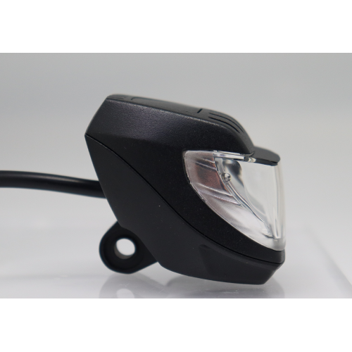 E-BIKE HEADLIGHT-X4EK / 2