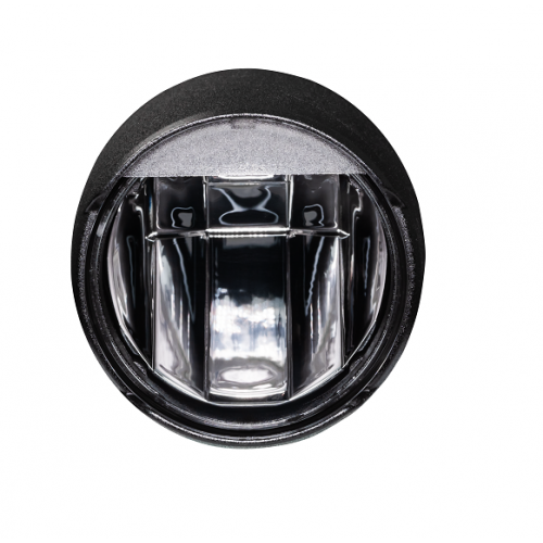 E-BIKE HEADLIGHT-Z3EK ELITE / 2