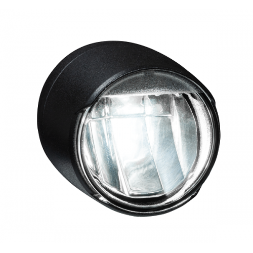 E-BIKE HEADLIGHT-Z3EK ELITE / 3