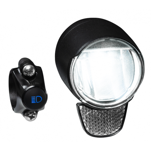 E-BIKE HEADLIGHT-Z3EK PRO / 4