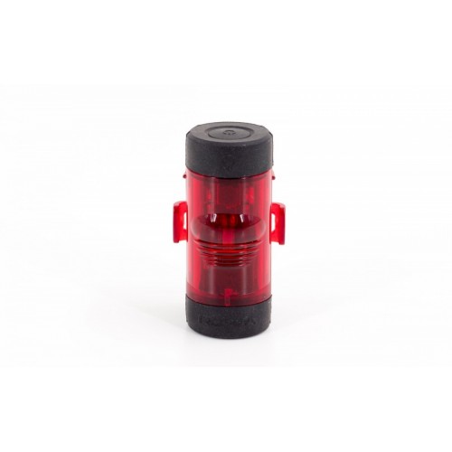 E-BIKE REARLIGHT-R1E / 3