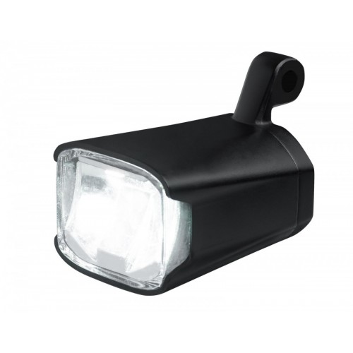 E-BIKE HEADLIGHT-Z1EK / 2