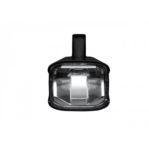 E-BIKE HEADLIGHT-Z1EK / 3