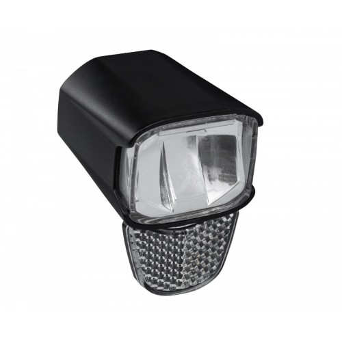 E-BIKE HEADLIGHT-Z1EK / 5