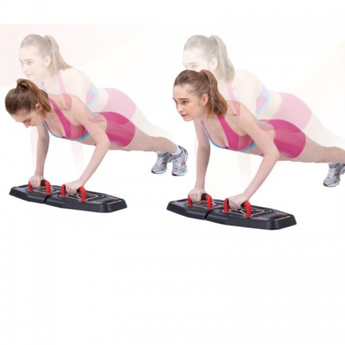 Push Up Board (746) / 3