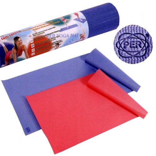 PER Yoga Mat (1009-A) / 2