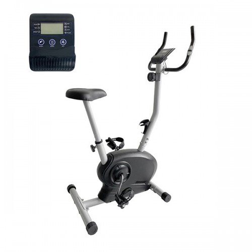 Upright Bike-BK0012-01 / 2