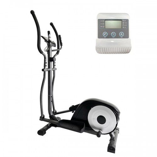 Elliptical Bike-EL0004-01 / 2