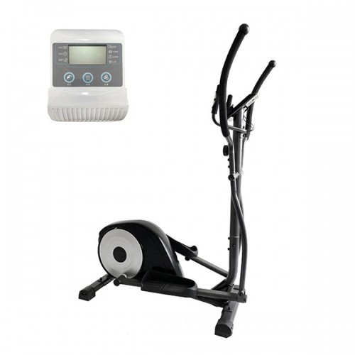 Elliptical Bike-EL0004-01 / 3