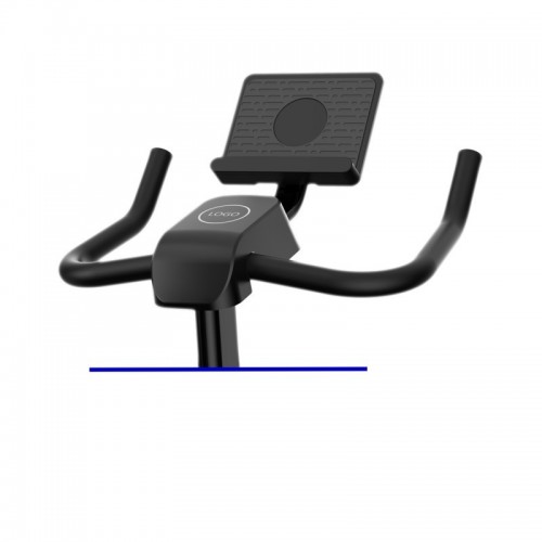 Spin Bike (SPR-XNC0129) / 3