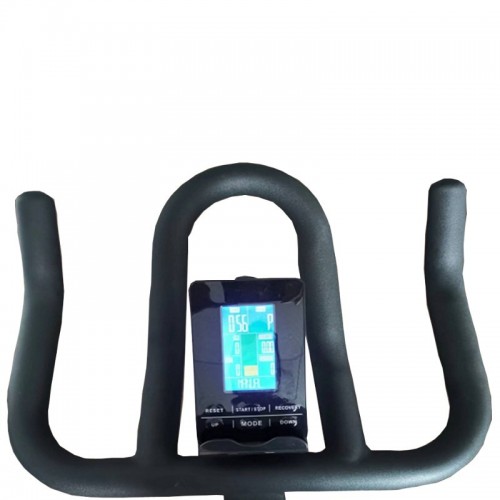 Spin Bike (SPR-XNP062A) / 2