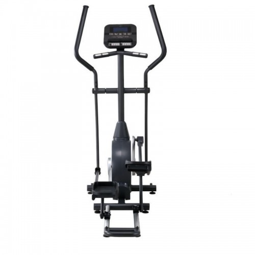 Magnetic Elliptical Trainer (SPR-XNN16020E) / 2