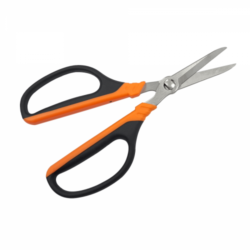HC-8S6335 - STAINLESS STRAIGHT PRUNING SHEAR / 1