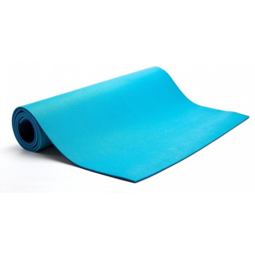 PVC Yoga Mat-YM01 / 1