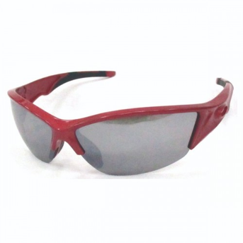 Sport Sunglasses-YS-27507 / 2