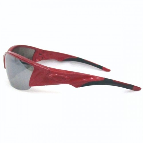 Sport Sunglasses-YS-27507 / 3
