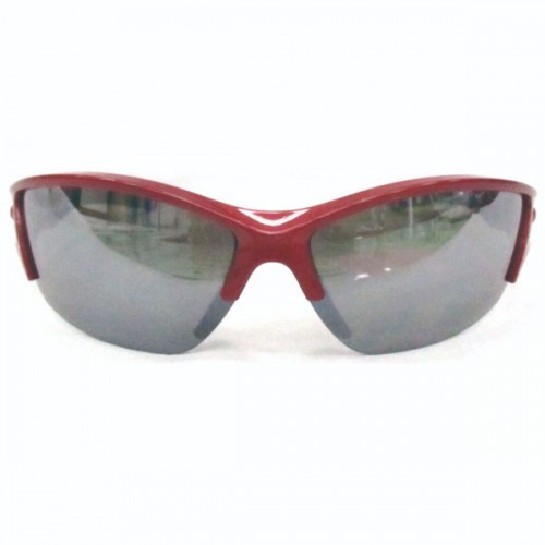 Sport Sunglasses-YS-27507 / 4