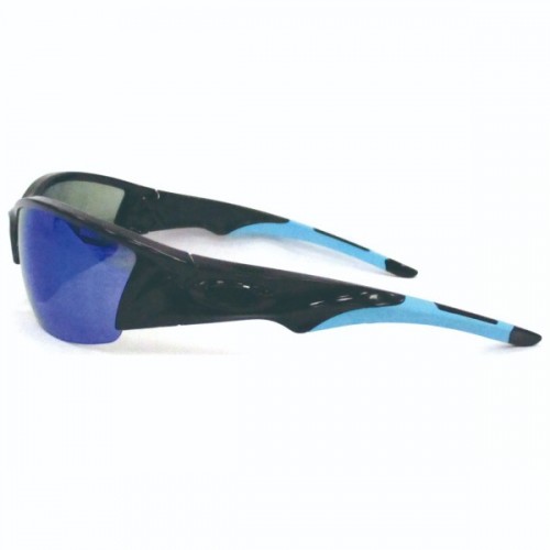 Sport Sunglasses-YS-27507 / 5