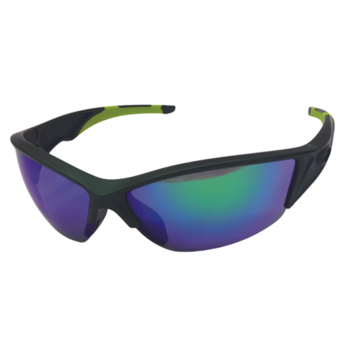 Sport Sunglasses-YS-27507 / 1