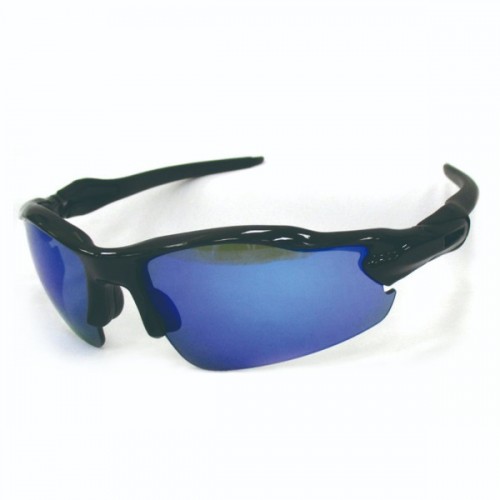 Sport Sunglasses-YS-27509 / 1