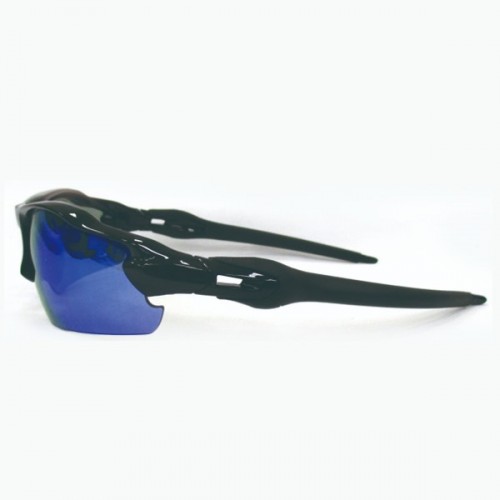 Sport Sunglasses-YS-27509 / 2