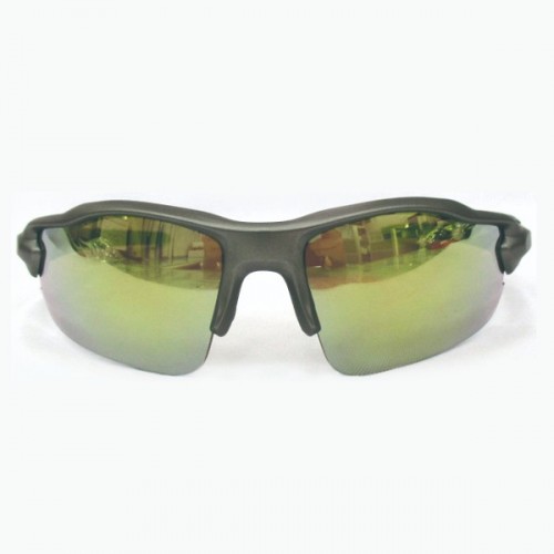 Sport Sunglasses-YS-27509 / 3