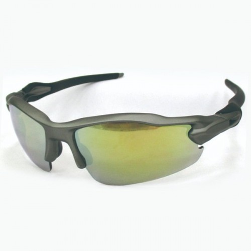 Sport Sunglasses-YS-27509 / 4