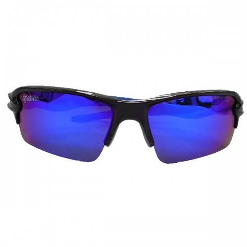 Sport Sunglasses-YS-27510 / 1